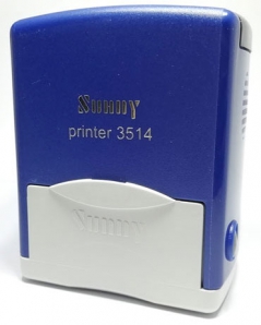 (Sunny 3514 (50x30mm